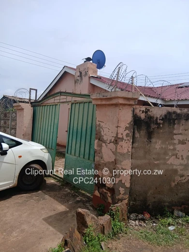 Beautiful home for sale