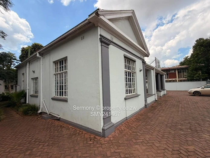 Commercial Property for sale