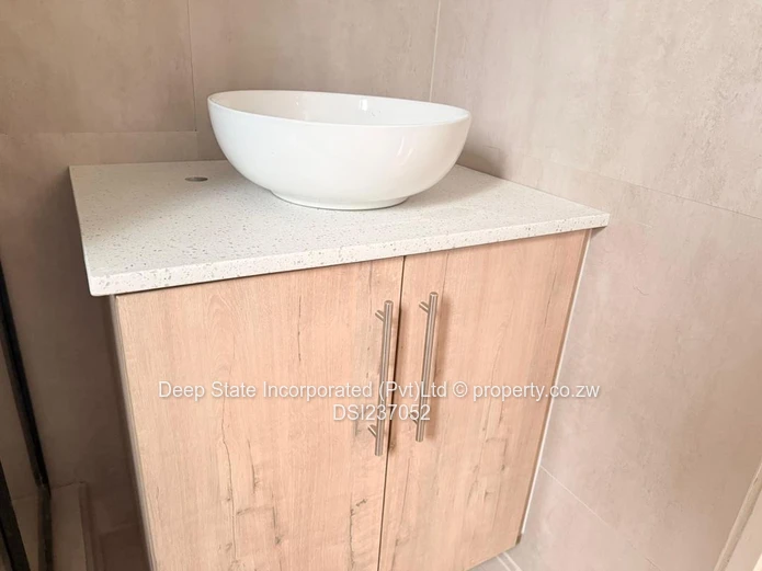 Arlington eastate house for sale .