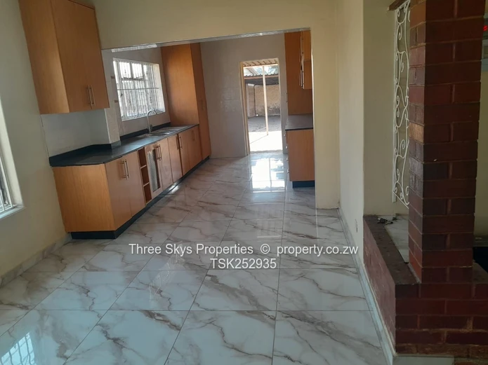 Ideal For Commercial Or Residential 