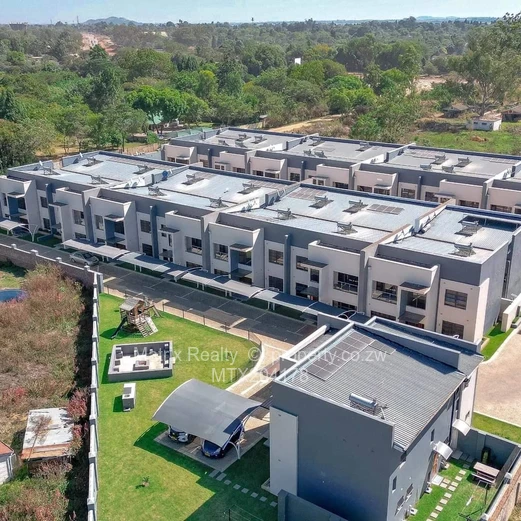 9onCottenham Luxury Apartment for Rent 