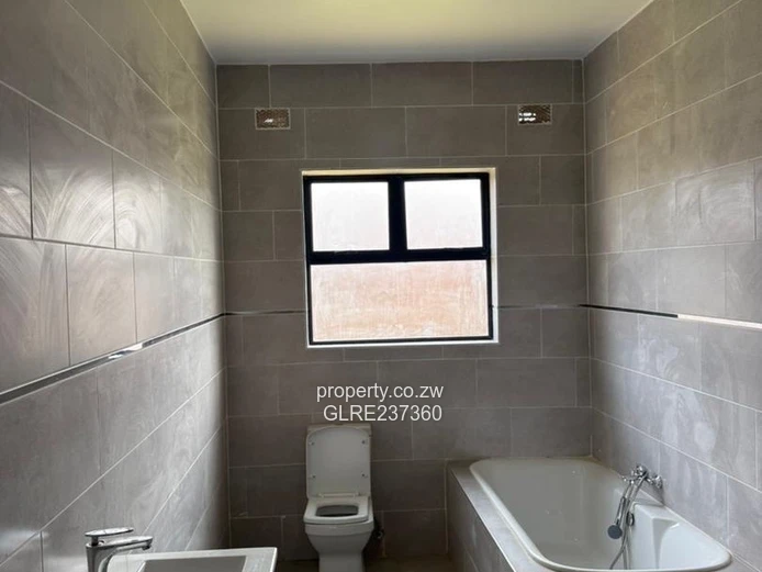 Luxurious Spacious House for Sale in Mt Pleasant Heights