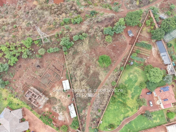 Exceptional Opportunity In The Grange (Sole Mandate)