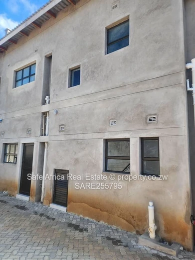 Mount Pleasant 3-Bed Garden Flat — Gated