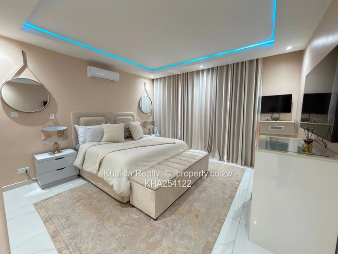 Neat Arlington East House To Rent (Sole Mandate)