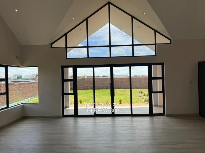 Luxurious Spacious House for Sale in Mt Pleasant Heights