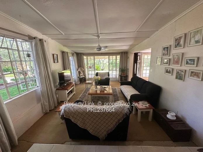 New Release! - Borrowdale Brooke