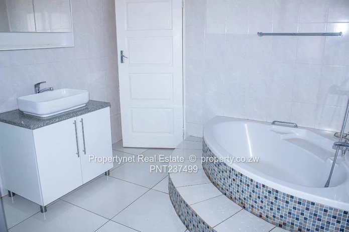 Charming family home!!!