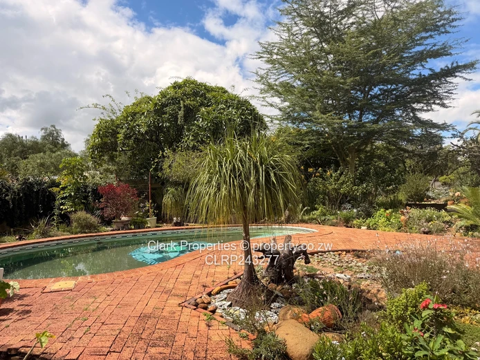 Excellent Investment 