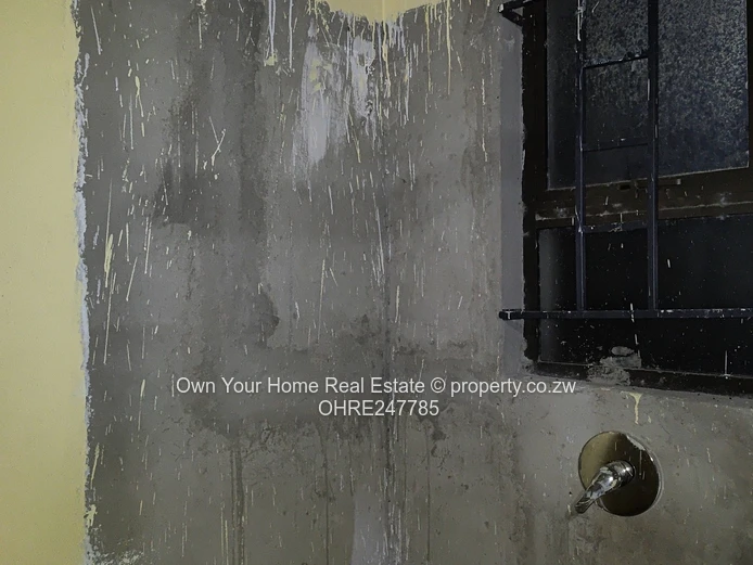Sunway city cottage  to rent 