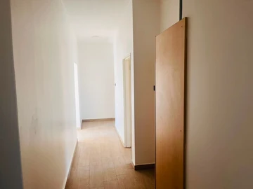 3 Bedroom Flat & Apartment
