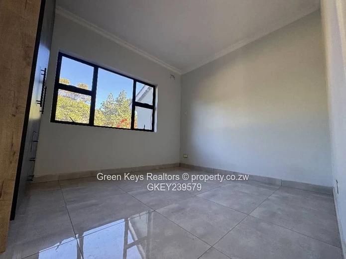 Mandara house for sale USD285,000