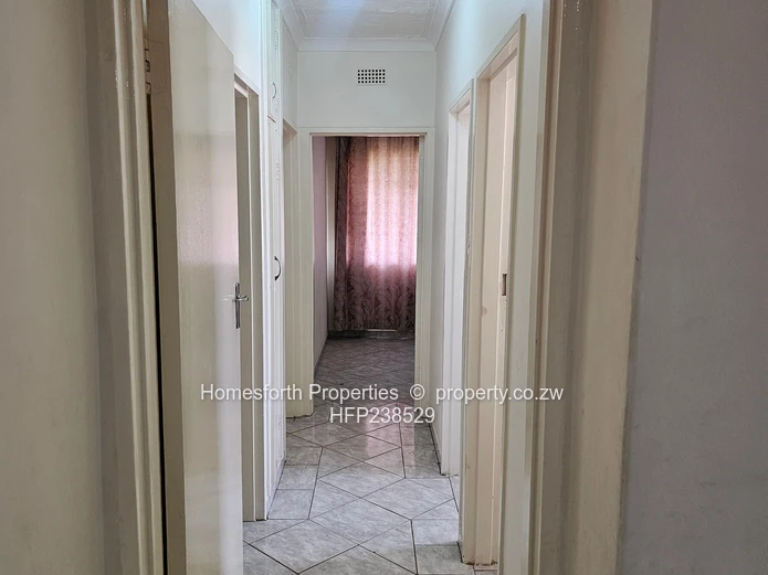 Avonlea House For Sale