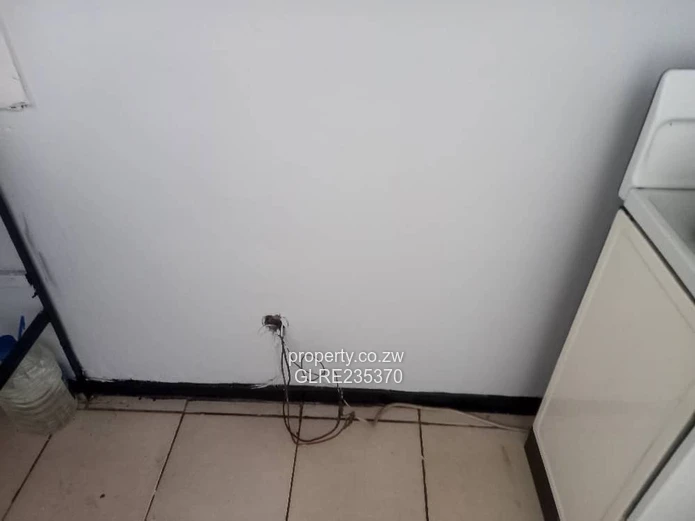 Willovale flats 2 bed flat for sale 