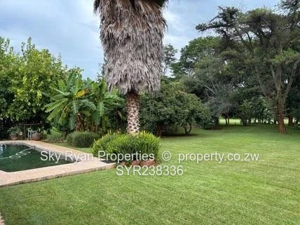 Borrowdale Brooke House For Sale