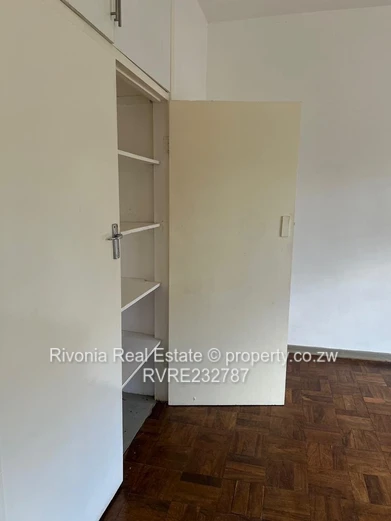 Stunning Greendale North House for Sale