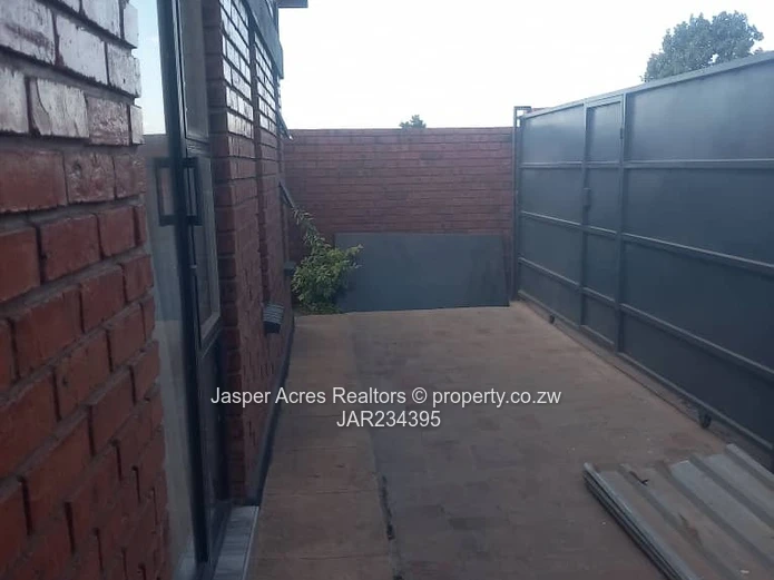 Glaudina House For Sale