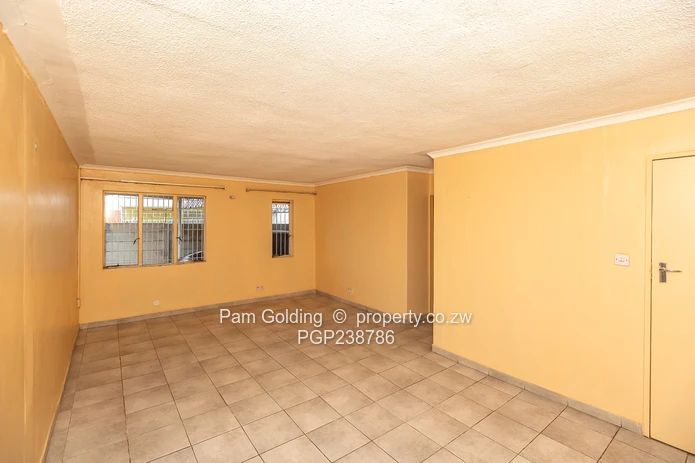 Comfortable family home (Sole Mandate)