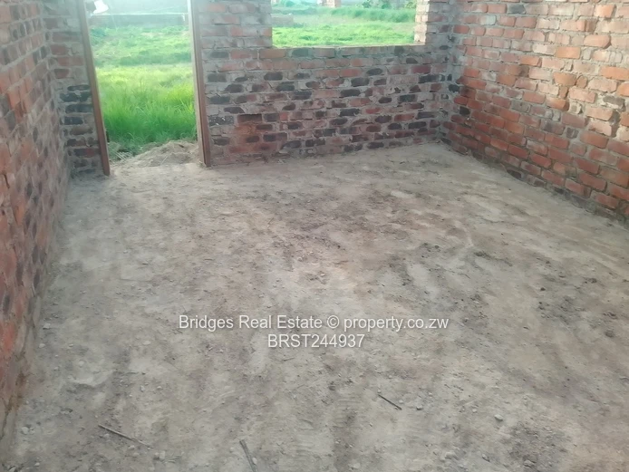 Reduced to GO !!! (Sole Mandate)