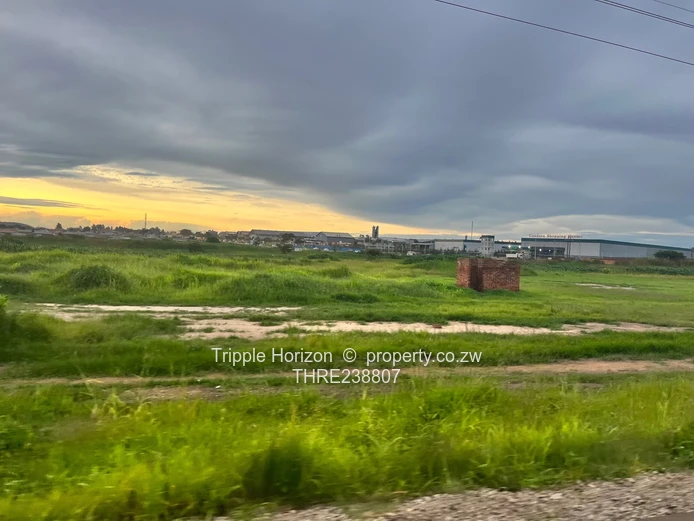 Westlea stand for sale 