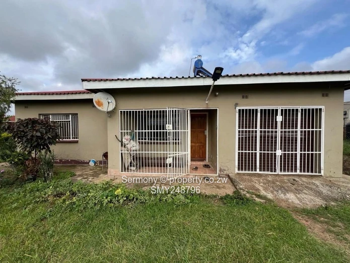 Residential stand for sale