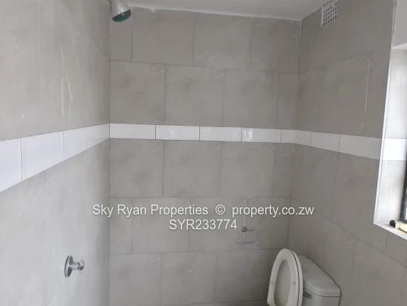 Arlington Townhouse For Sale 