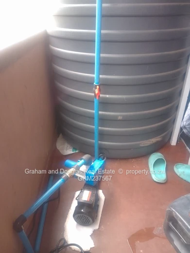 Eastlea Eastview Gardens $500