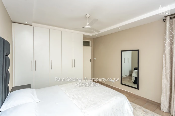 Modern Family Home for sale!