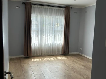 2 Bedroom Townhouse Complex