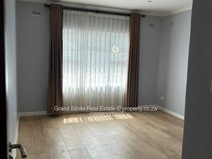 Townhouses for sale in Greendale