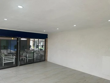 Shop & Retail Property