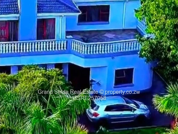 Mt Pleasant House For Rent