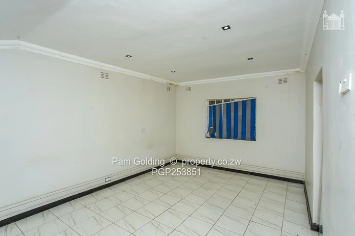 Offices To Let In Belgravia