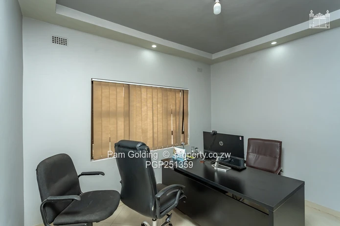 Family Home with Exceptional Potential - Westgate (Sole Mandate)