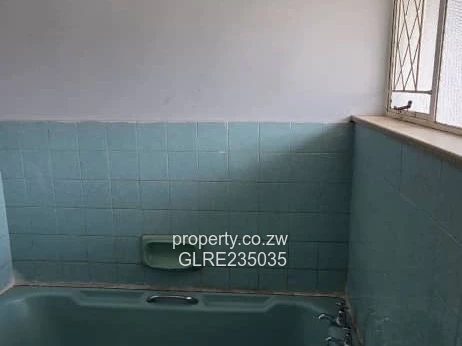 Prime Commercial Property In Eastlea