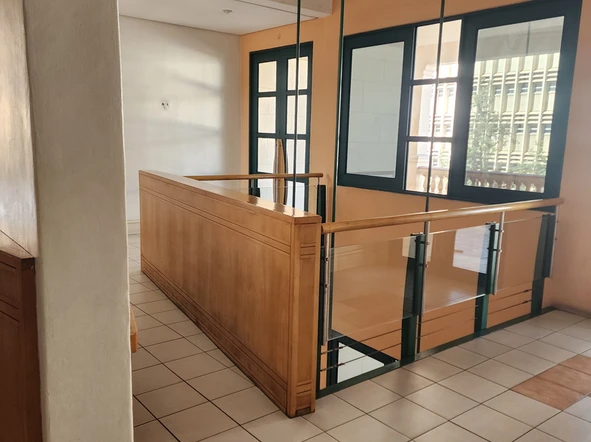 Shop & Retail Property