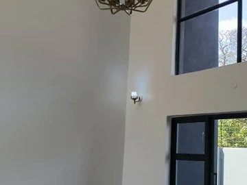 3 Bedroom Townhouse Complex