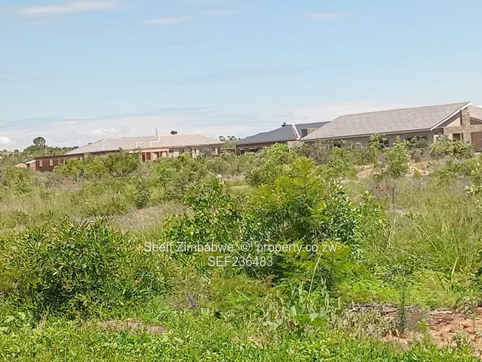 Great investment opportunity in Rydale Ridge (Sole Mandate)