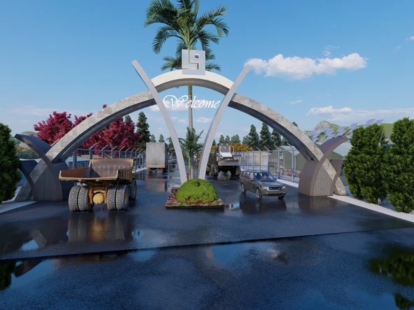 Farm & Agricultural Land