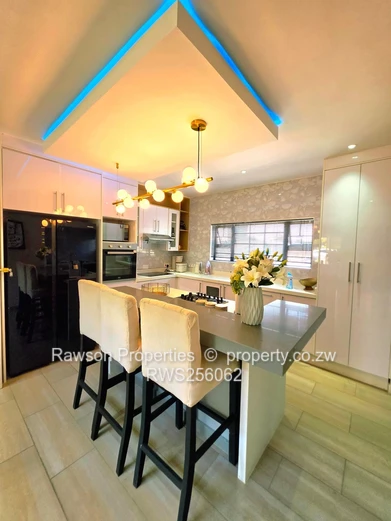 A must see! Arlington Estate 