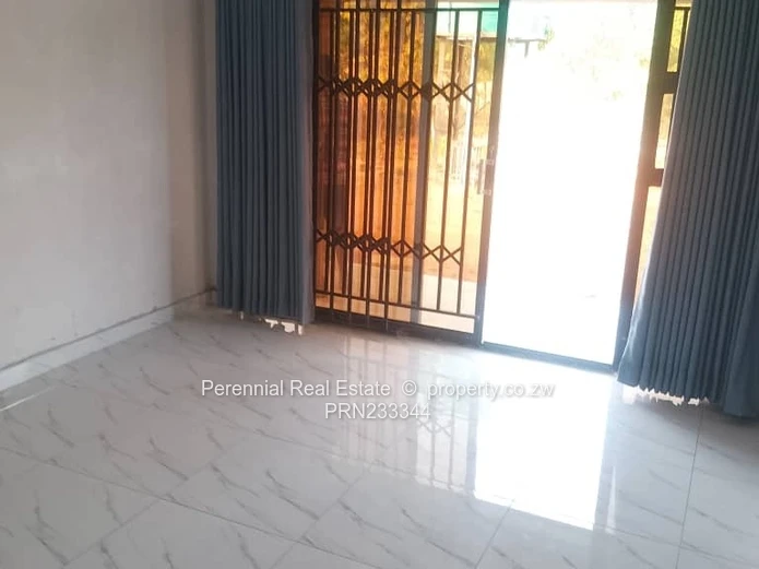 Room to rent - Arlington