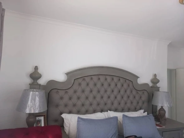 3 Bedroom Townhouse Complex