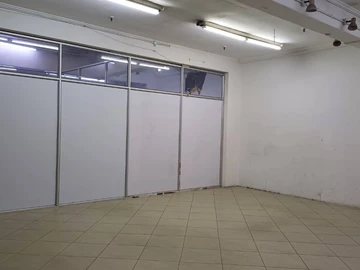 Shop & Retail Property