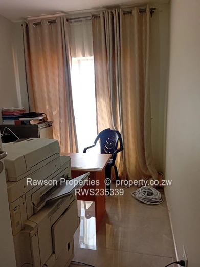 Malbrough Sunset  mortgage accepted 