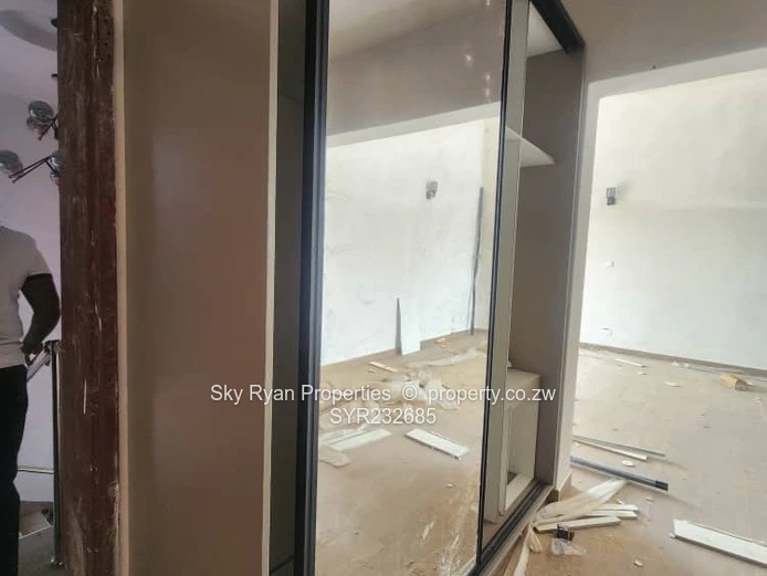 Monavale Pagomo Mews Duplex For Sale 