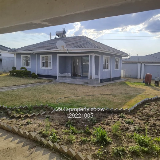 Manresa park house for sale