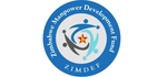 ZIMDEF