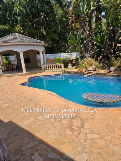 A beautiful, spacious home for sale in Philadelphia 