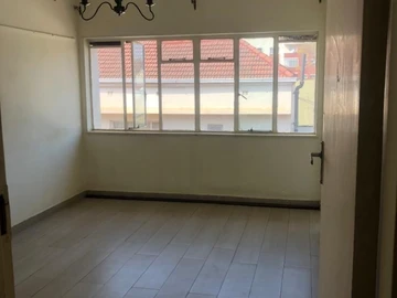 Flat & Apartment