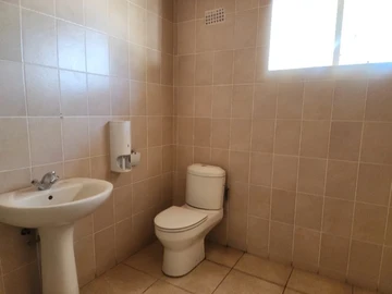 Commercial Property